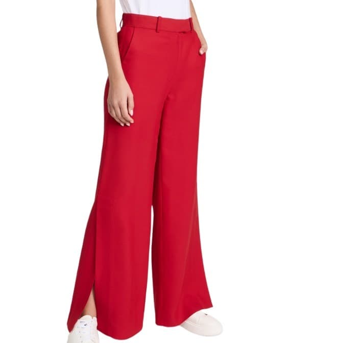 APiece APart Pants