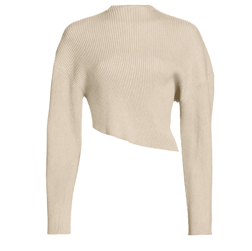 The Row Sweater