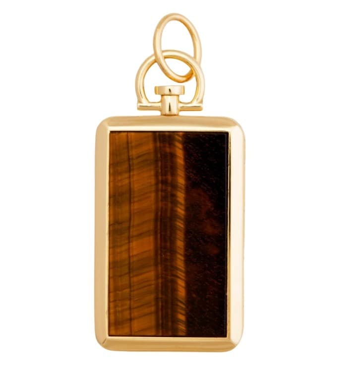 Sherman Fields Necklace