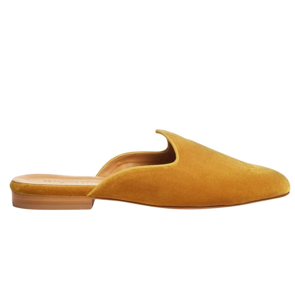 Le Monde Beryl Flats