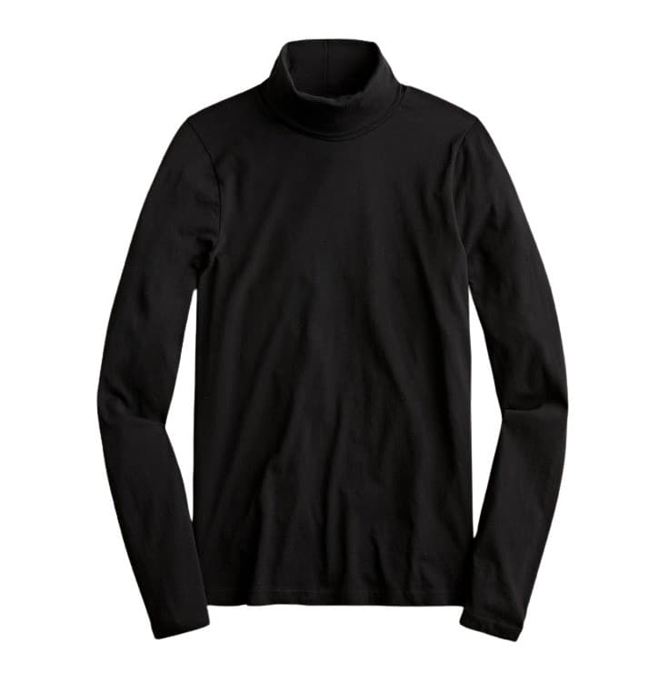 J.Crew Turtleneck