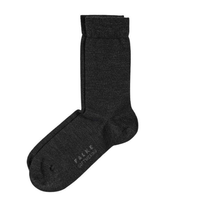 Falke Socks