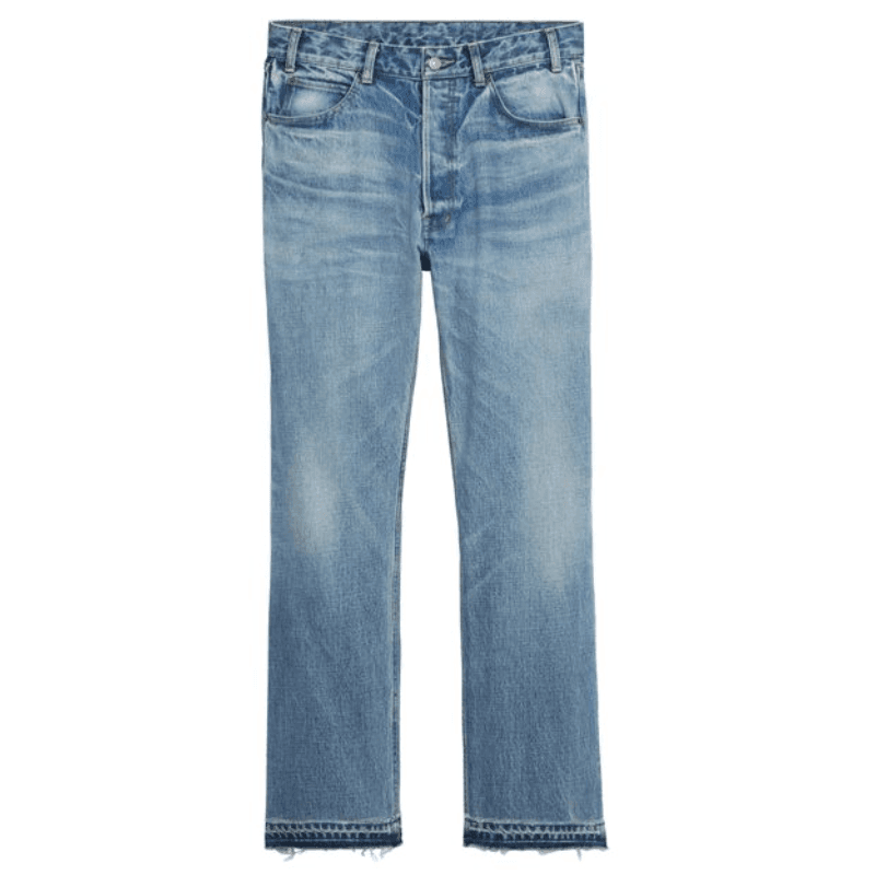 Celine Jeans