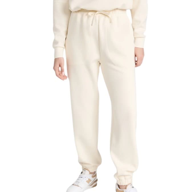 Sweaty Betty Pullover