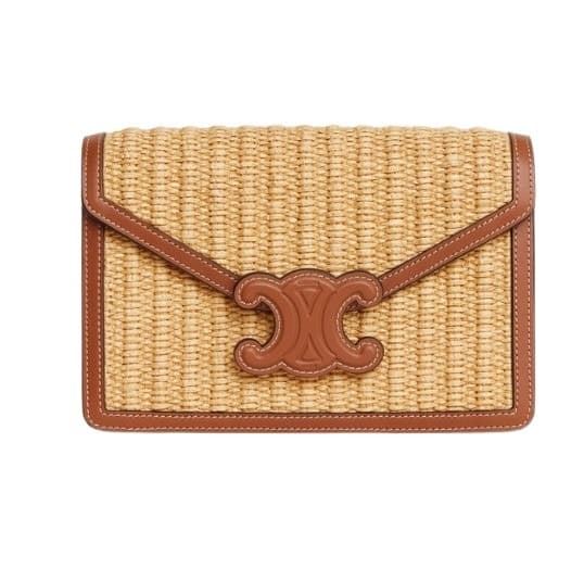 Celine Bag