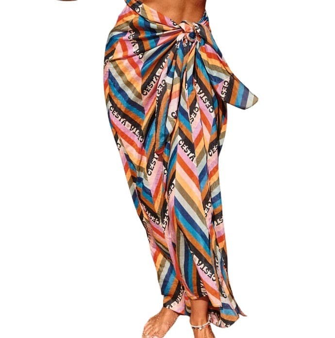 Cesta Collective Pareo