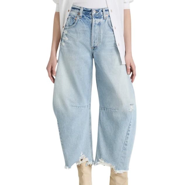 Citizens of Humanity Jeans
