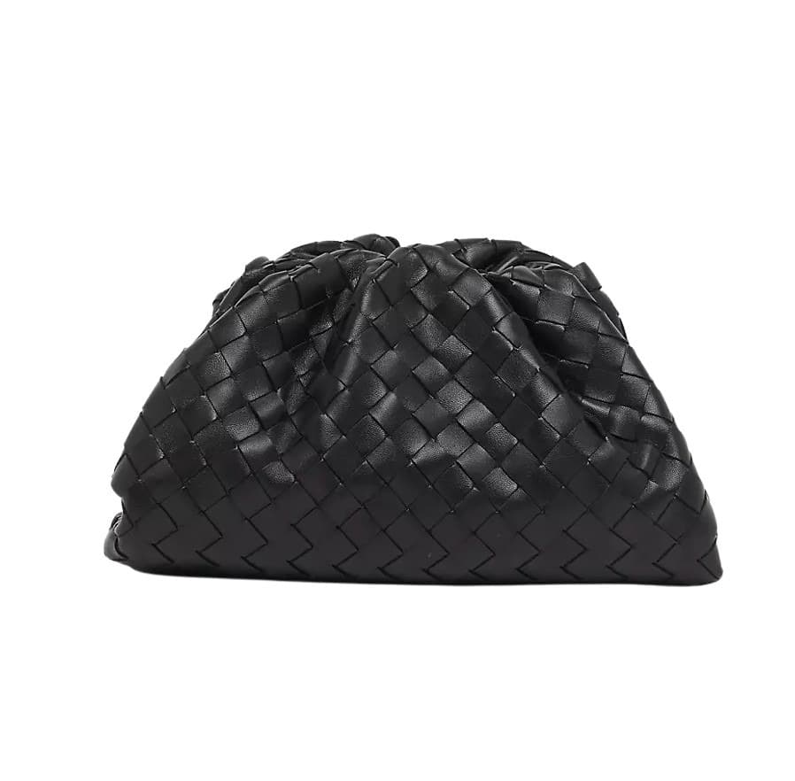 Bottega Veneta Clutch