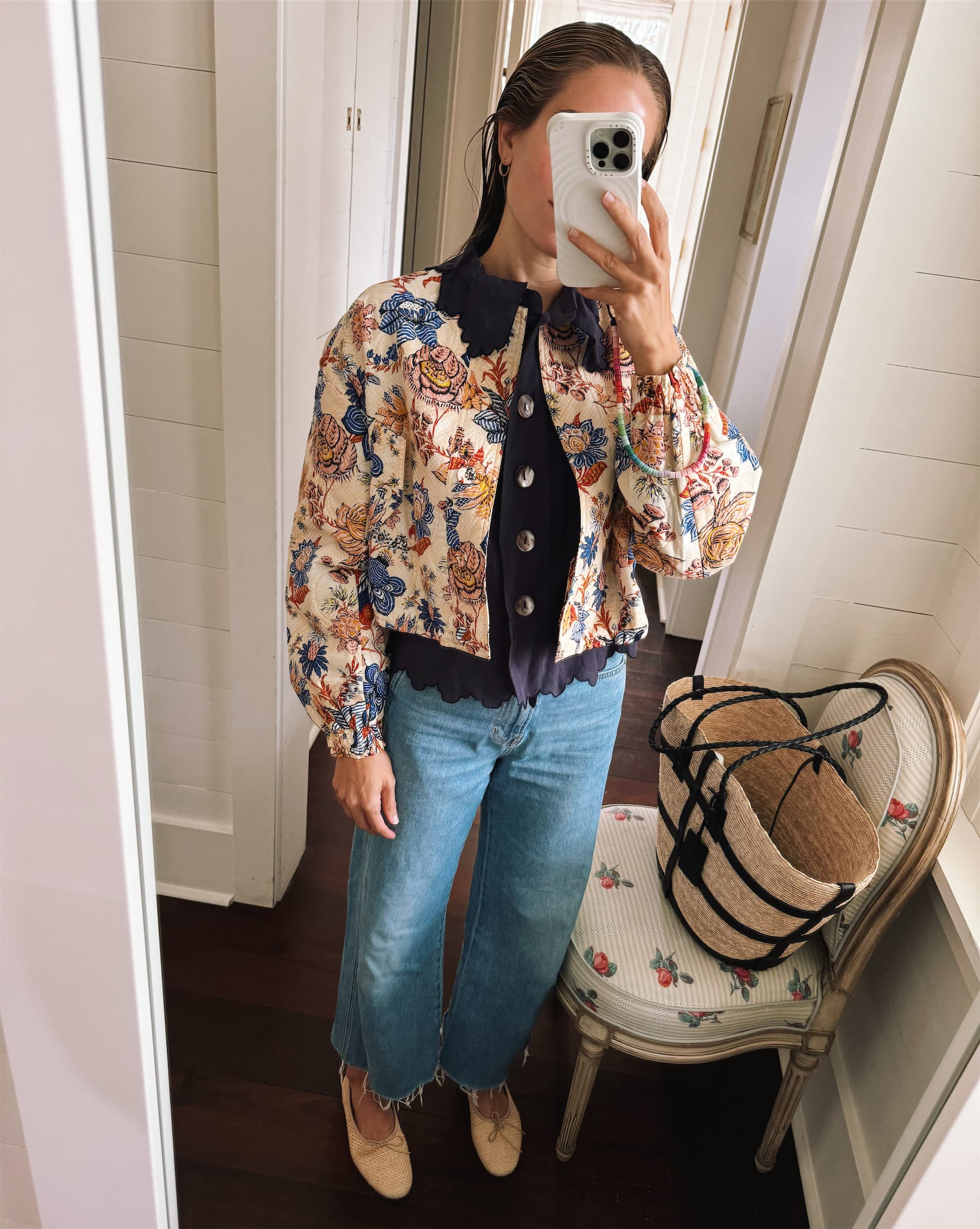 Spring Sunday Studio Sessions