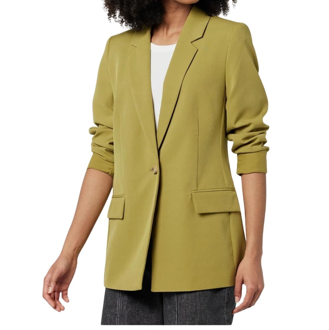 Guiliva Heritage Blazer