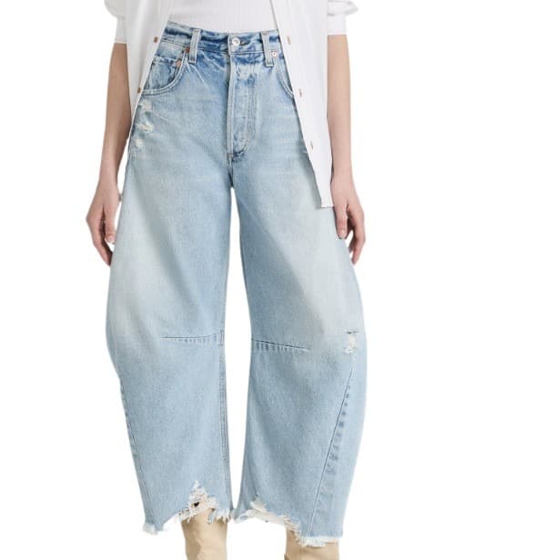 Citizens of Humanity Jeans