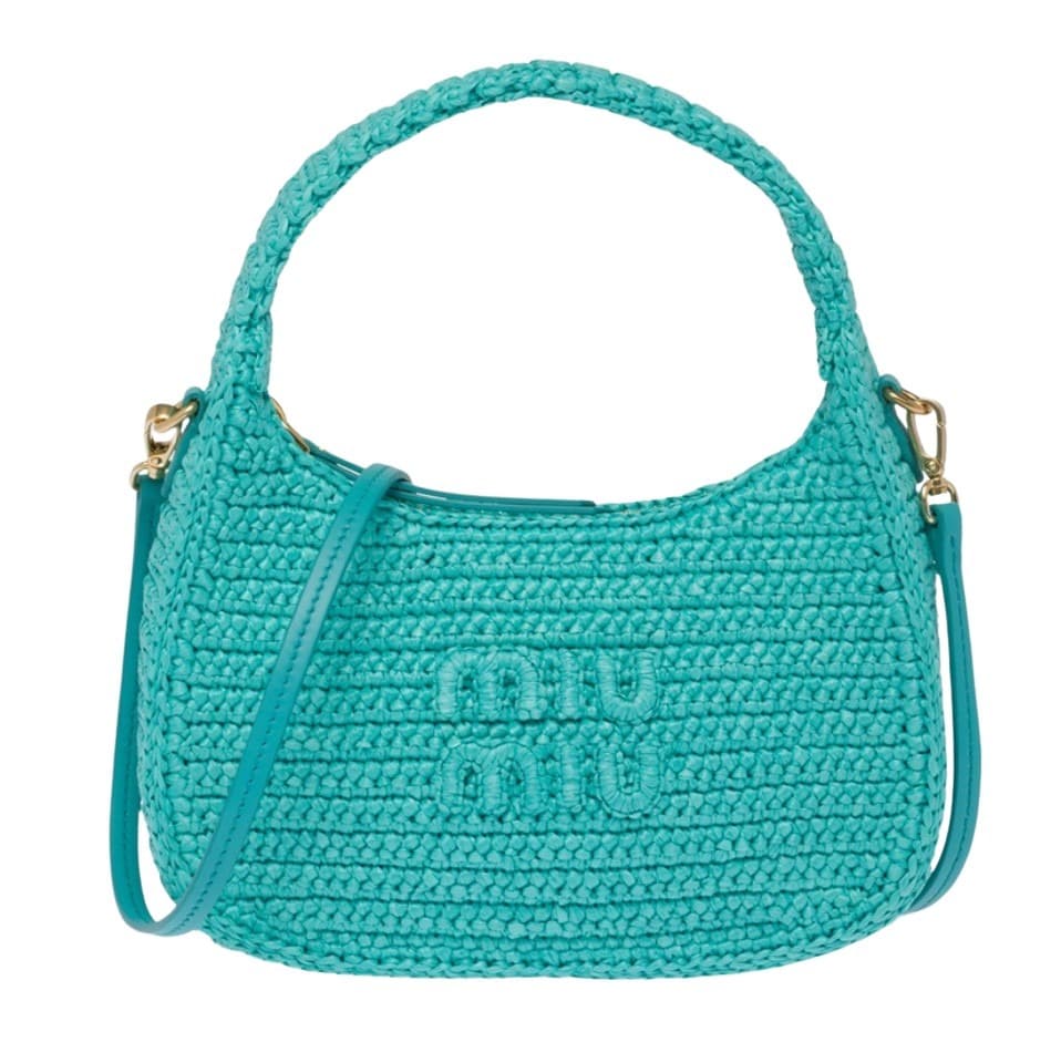Miu Miu Bag