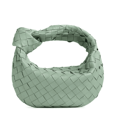 Bottega Veneta Bag