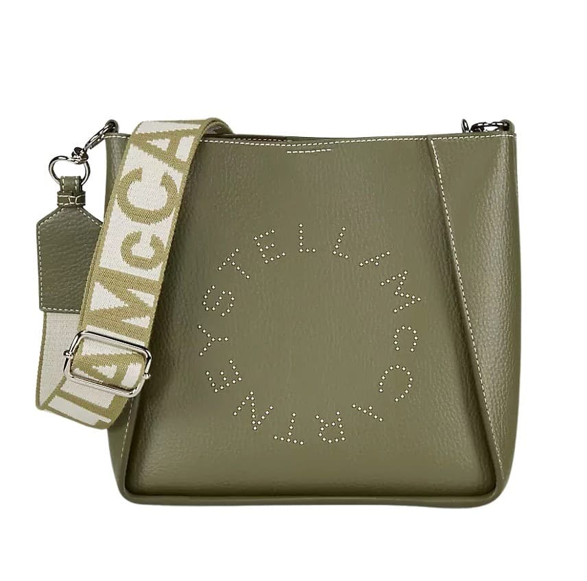 Hermes Bag