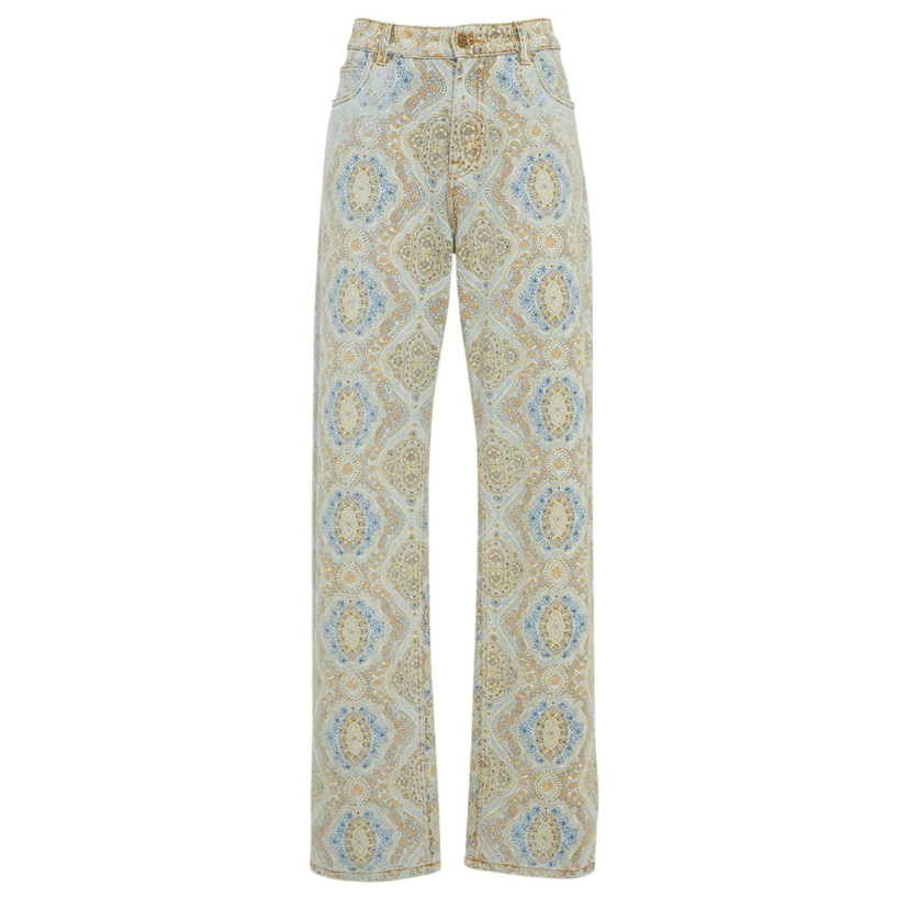 Etro Jeans