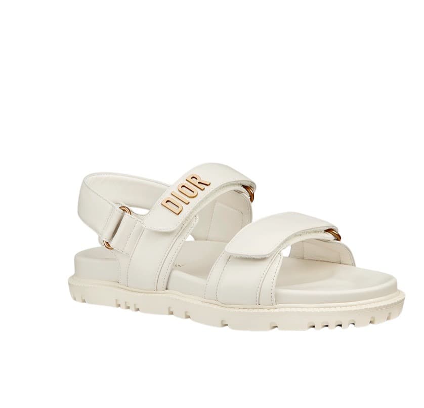 Dior Sandals