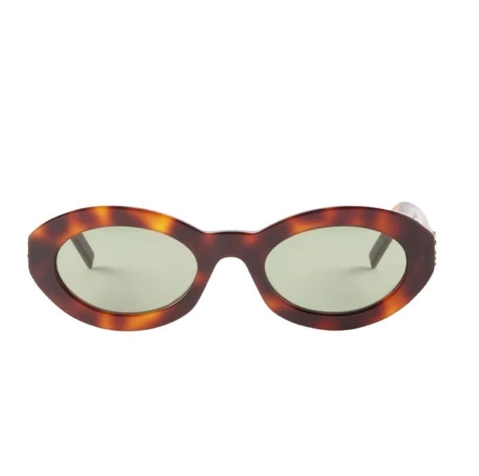 YSL Sunglasses