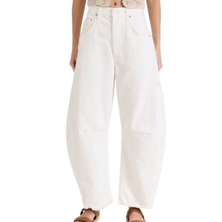 Citizens of Humanity Jeans