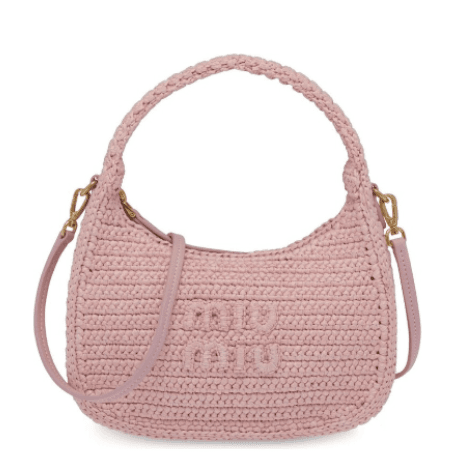 Miu Miu Bag