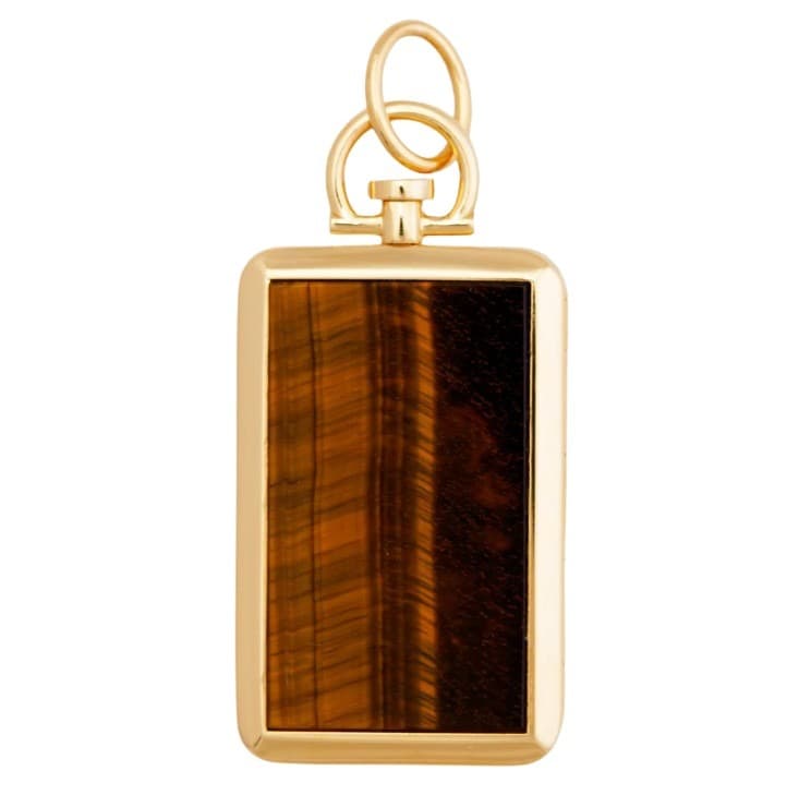 Sherman Fields Necklace