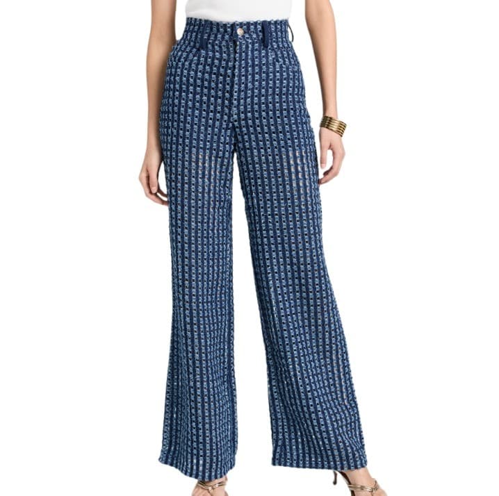 Cult Gaia Pants