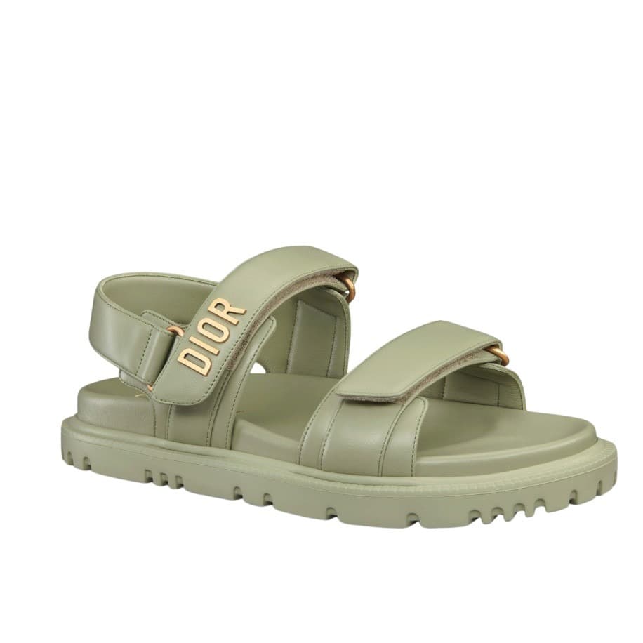 Dior Sandals