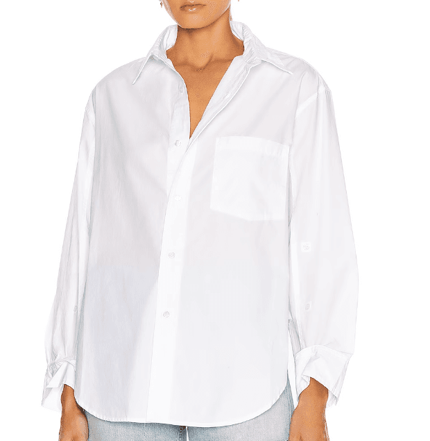 Citizens of Humanity Shirt