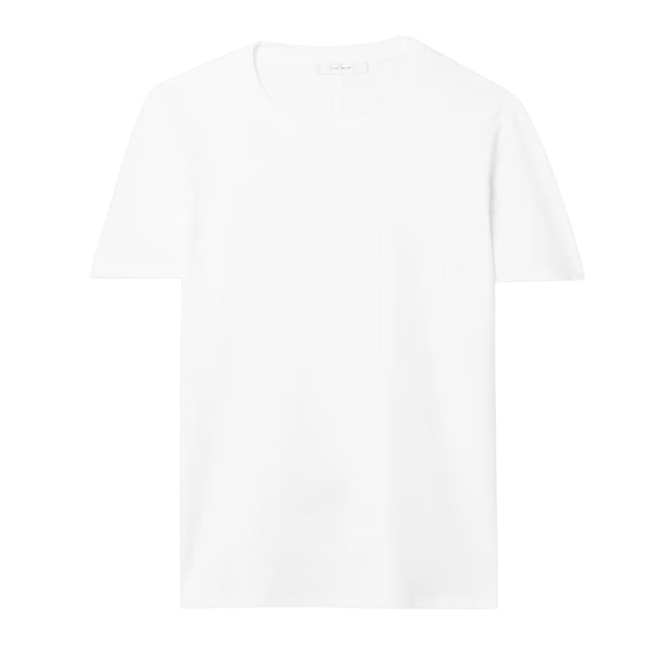 The Row Tee