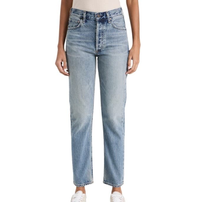 Citizens of Humanity Jeans