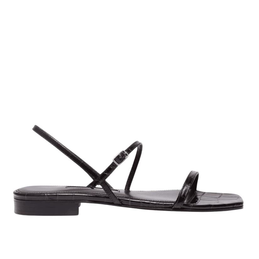 Emme Parsons Sandals