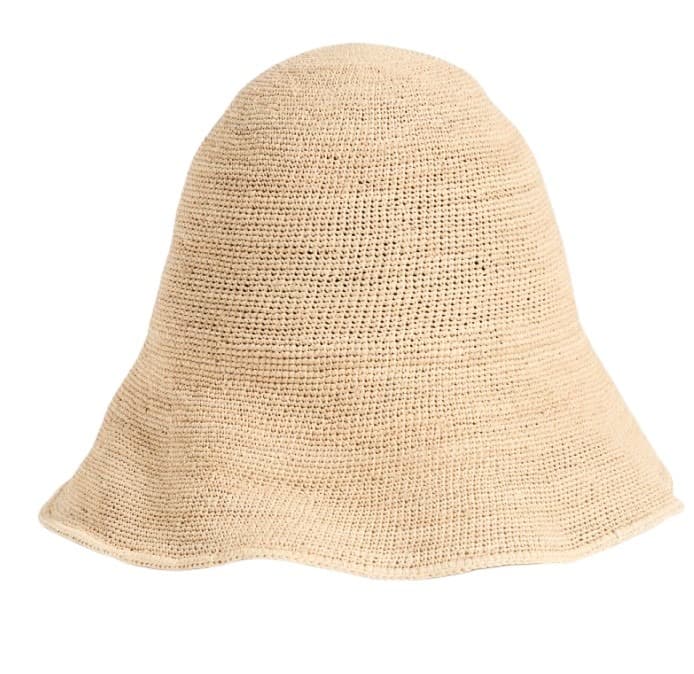 Rosie Assouline Skirt