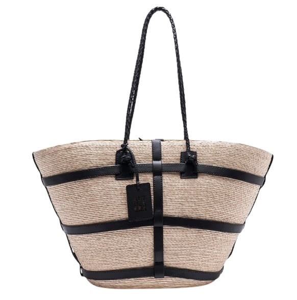 Altuzarra Tote