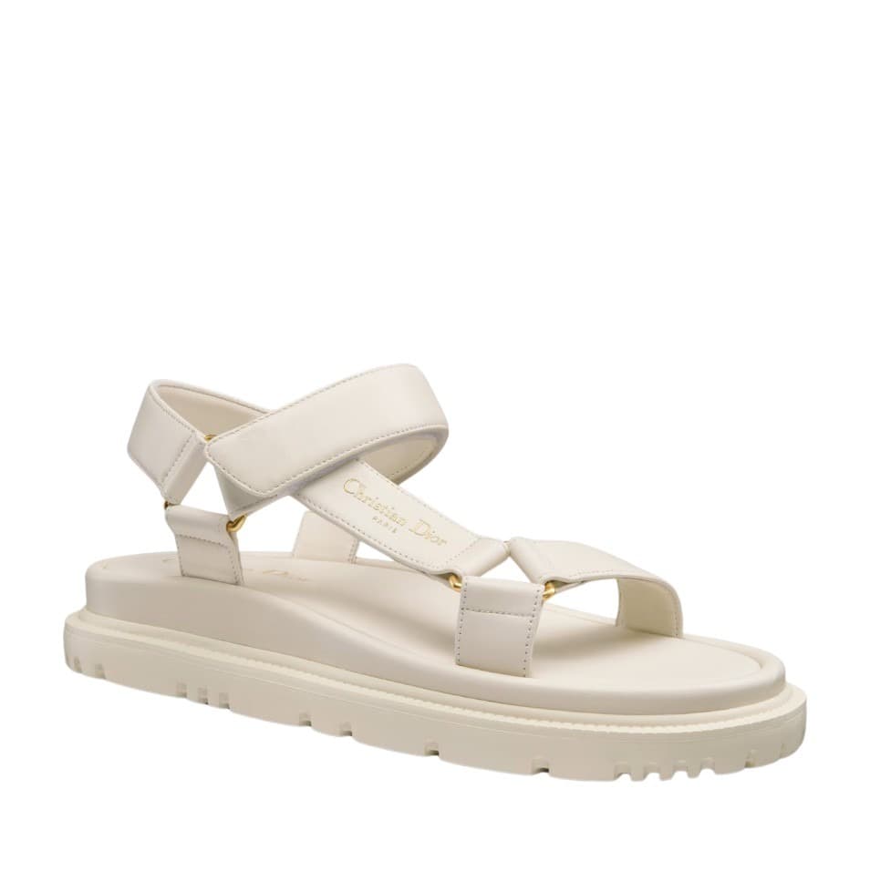 Dior Sandals
