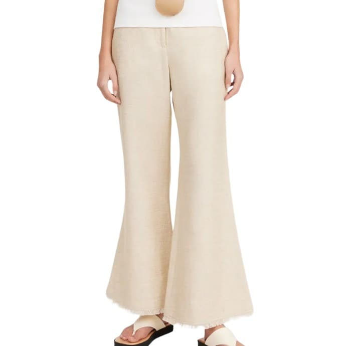 By Malene Birger Pants