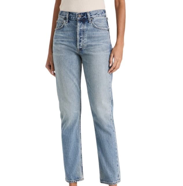Citizens of Humanity Jeans