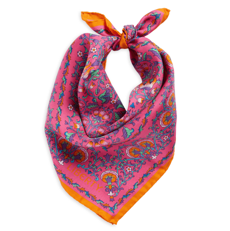 Outfit Details (night out):
Hermes Sweater