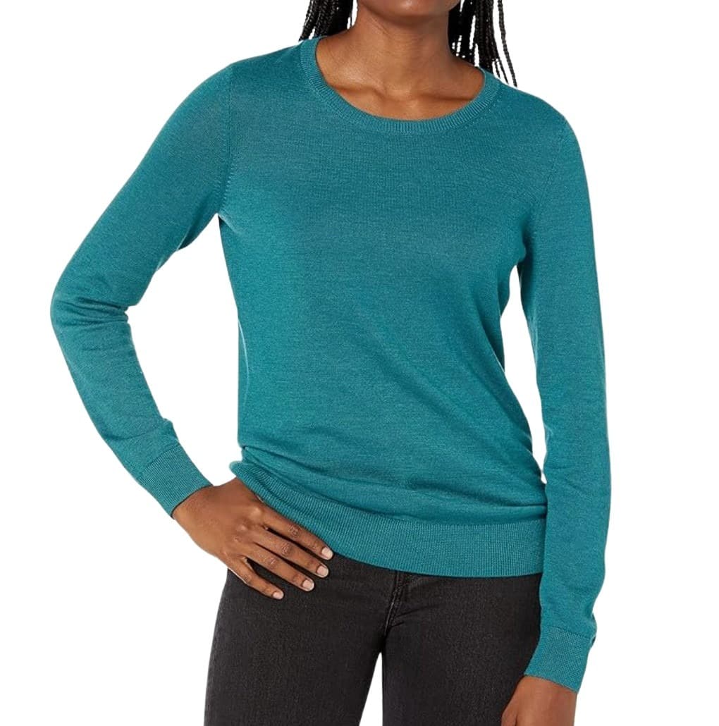 Outfit Details (night out):
Hermes Sweater