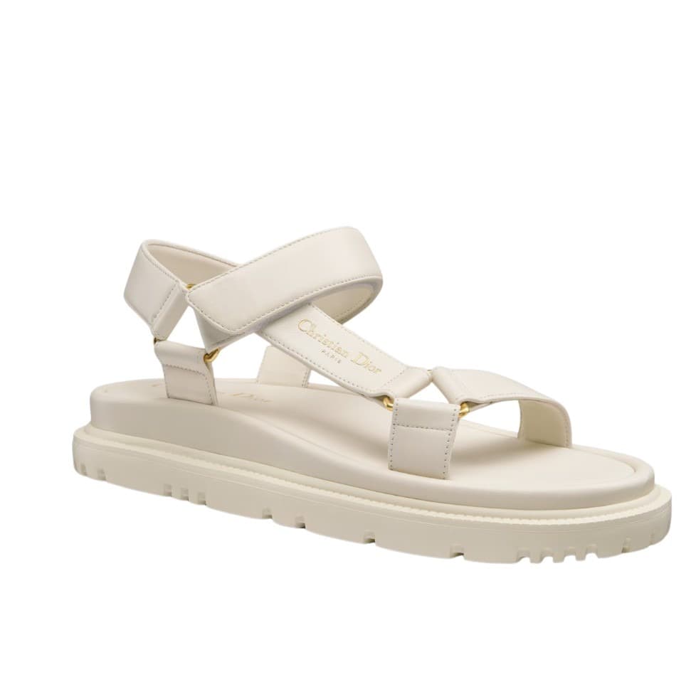 Dior Sandals