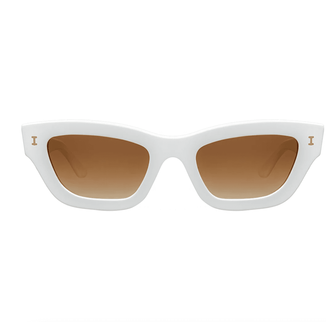 Illesteva Sunglasses