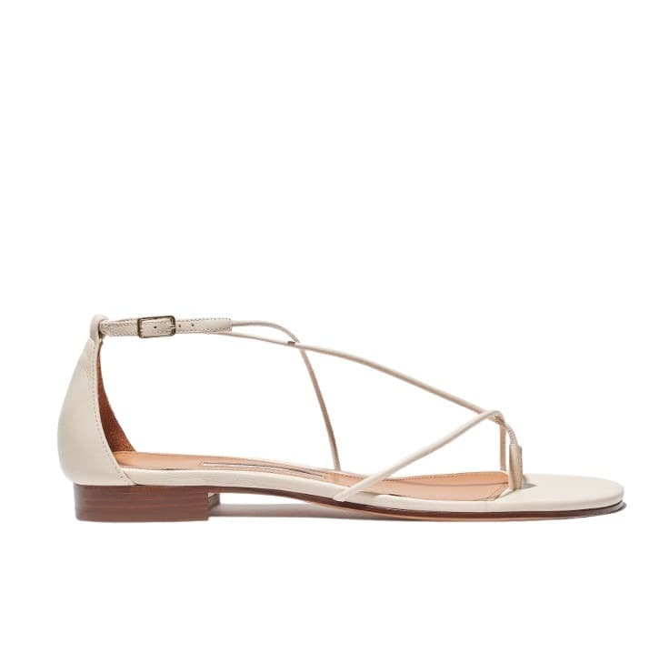 Emme Parsons Sandals