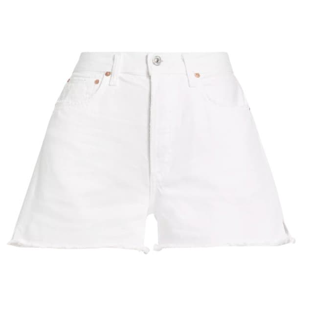 Citizens of Humanity Shorts