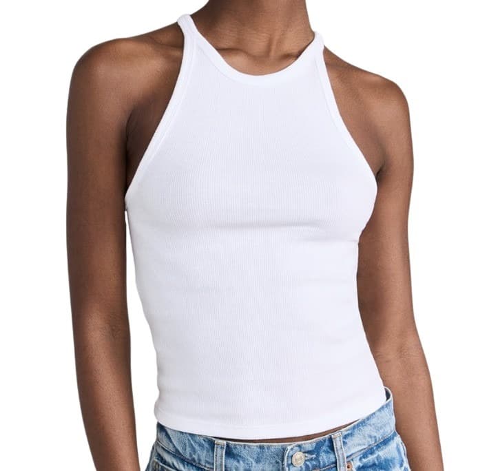 Banana Republic Tank