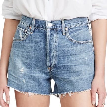 Citizens of Humanity Shorts