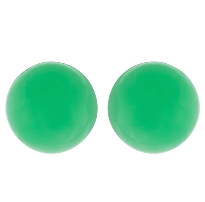 Irene Neuwirth Earrings