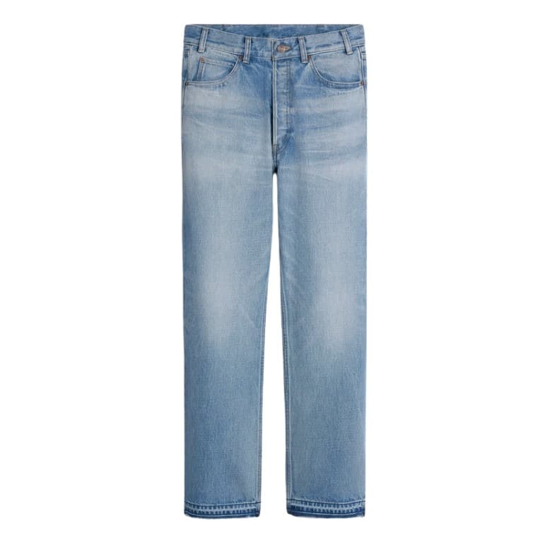 Celine Jeans