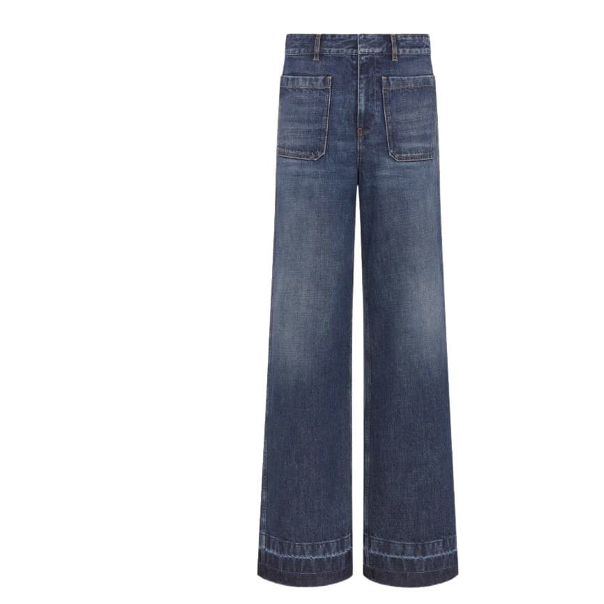 Dior Jeans