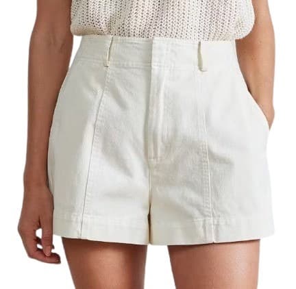 Apiece Apart Shorts