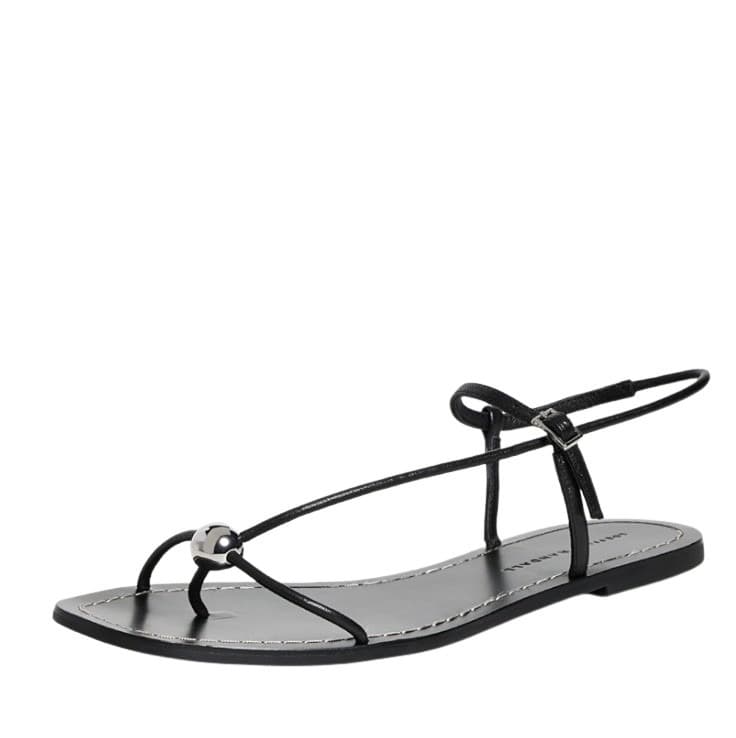 Loeffler Randall Sandals