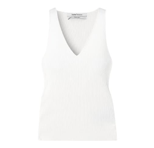 Another Tomorrow Top