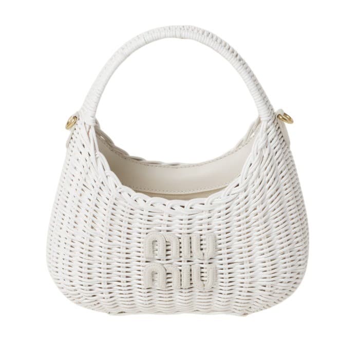 Miu Miu Bag